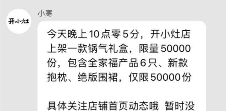 2025年新澳门和香港正版一肖一特一码一中|词语释义解释落实