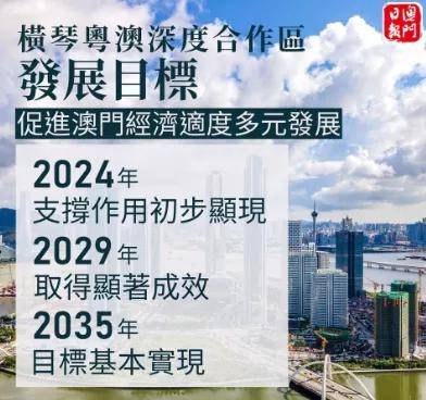 新澳门和香港2025年正版免费公开|精选解析解释落实