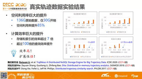 2025澳门和香港精准正版免费资料精准24码|精选解析解释落实