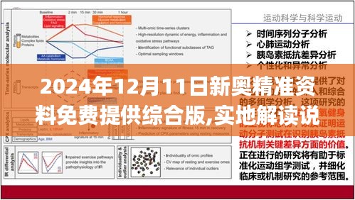 2025年正版免费全年精准资料|精选解析解释落实