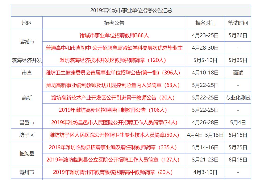 第1302页