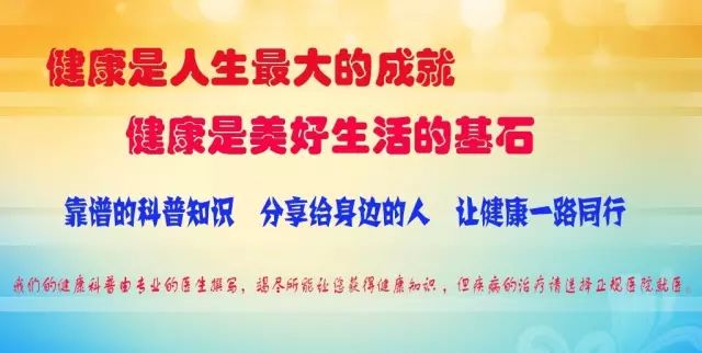 2025年正版资料免费大全挂牌|词语释义解释落实