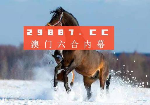 2025澳门和香港特马今晚三肖八码必中亿彩网|词语释义解释落实