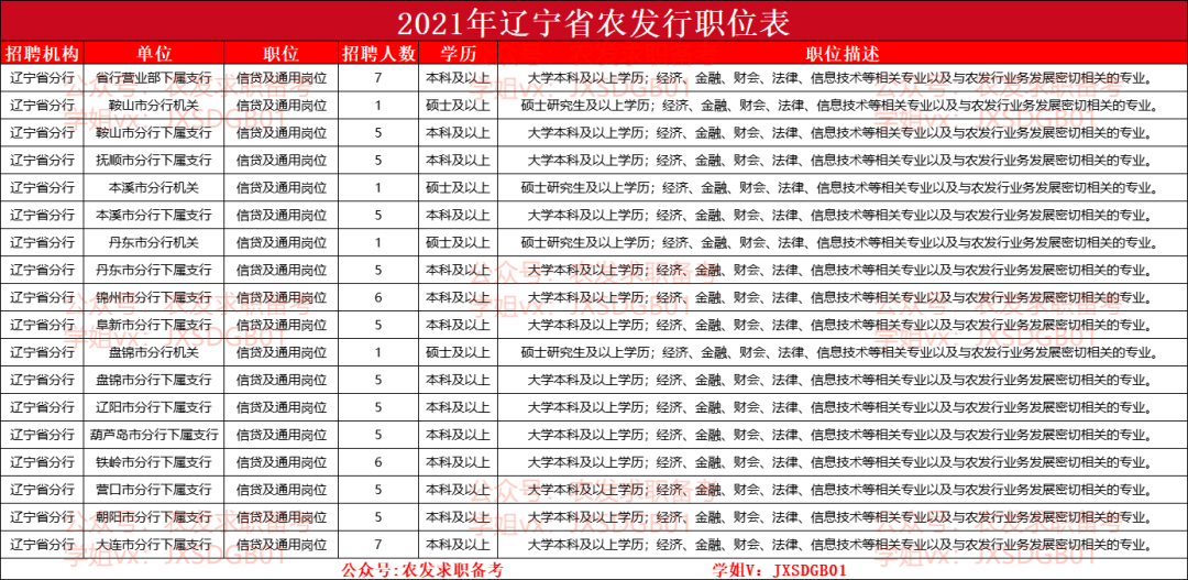 澳门和香港一码一肖一特一中是公开的吗|精选解析解释落实