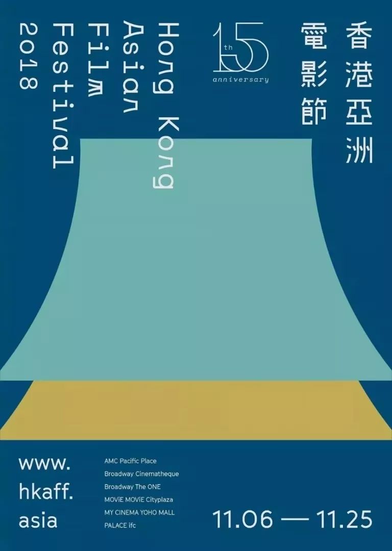 澳门和香港六开彩图大全集2022|精选解析解释落实