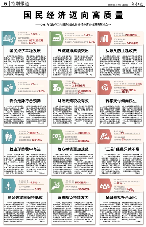 2025新奥精准正版资料|精选解析解释落实