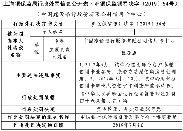 二四六期期准资料公开|精选解析解释落实