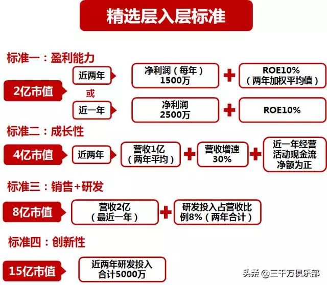 2025澳门和香港资料大全免费|精选解析解释落实