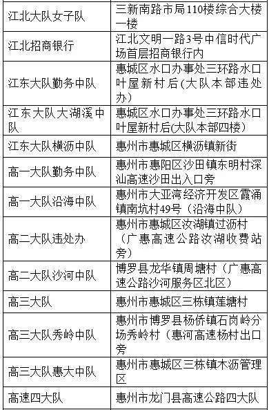 2025新澳门和香港免费资料观看|全面释义解释落实