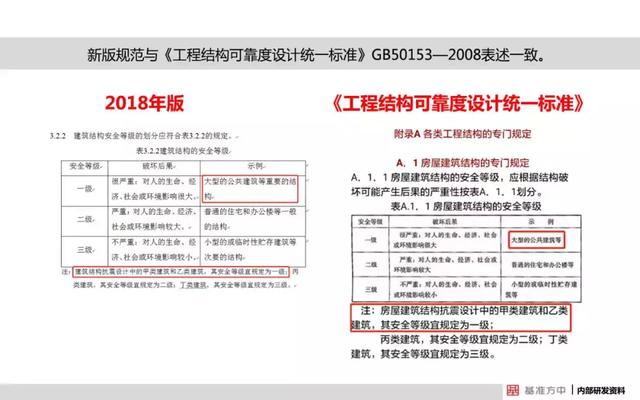 新澳门和香港出今晚最准一肖|精选解析解释落实