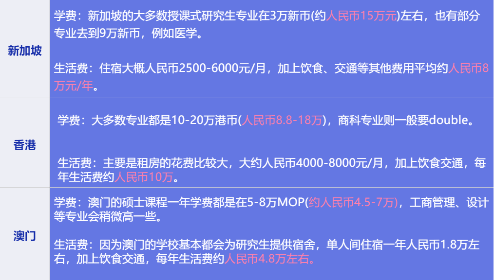 2023年澳门和香港特马今晚开码|词语释义解释落实