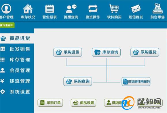 管家婆一肖一码澳门和香港|精选解析解释落实