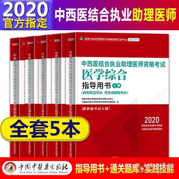 2025新奥资料免费精准资料|精选解析解释落实