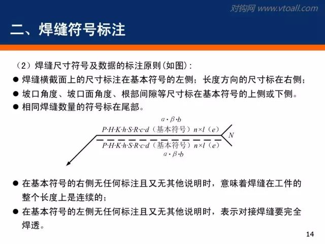 澳门内部资料独家提供,|精选解析解释落实