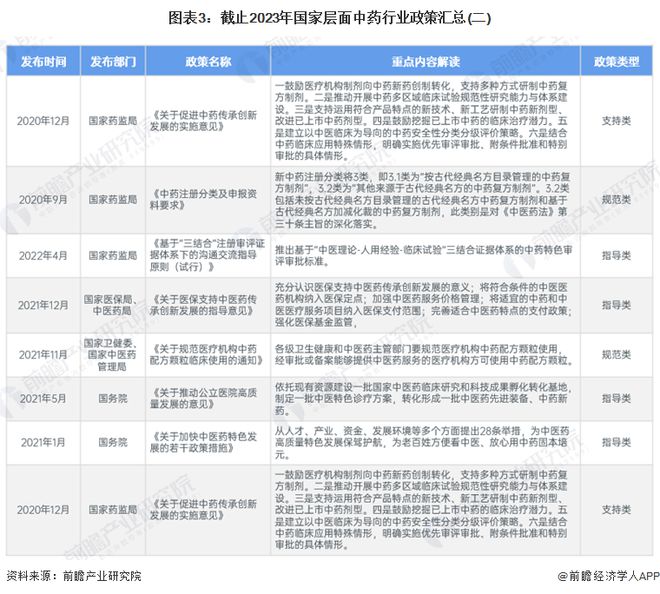 2024年香港特马预测与实用释义解释落实策略