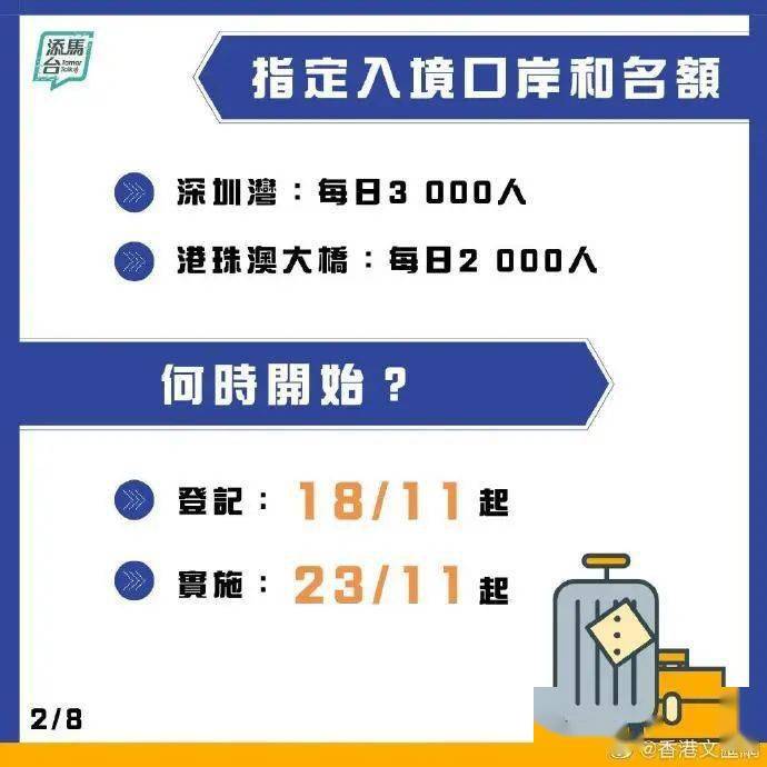 香港免六台彩图库精选解析，落实与解析的双向奔赴