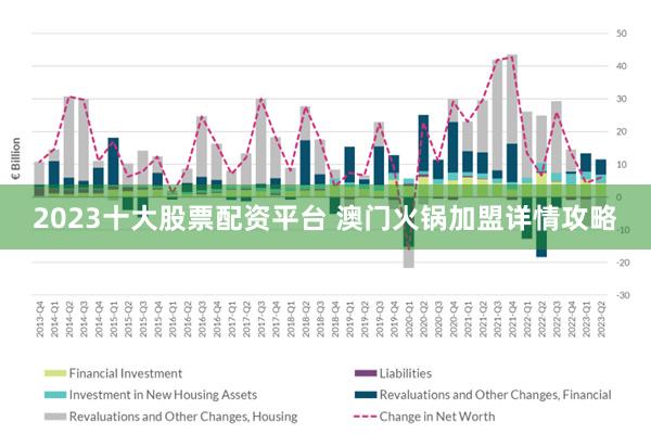 迈向未来的澳门，原料免费开放与实用释义的落实之路（2024-2025展望）