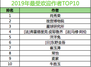 澳门三肖三码精准公司认证，词语释义与落实解释的重要性