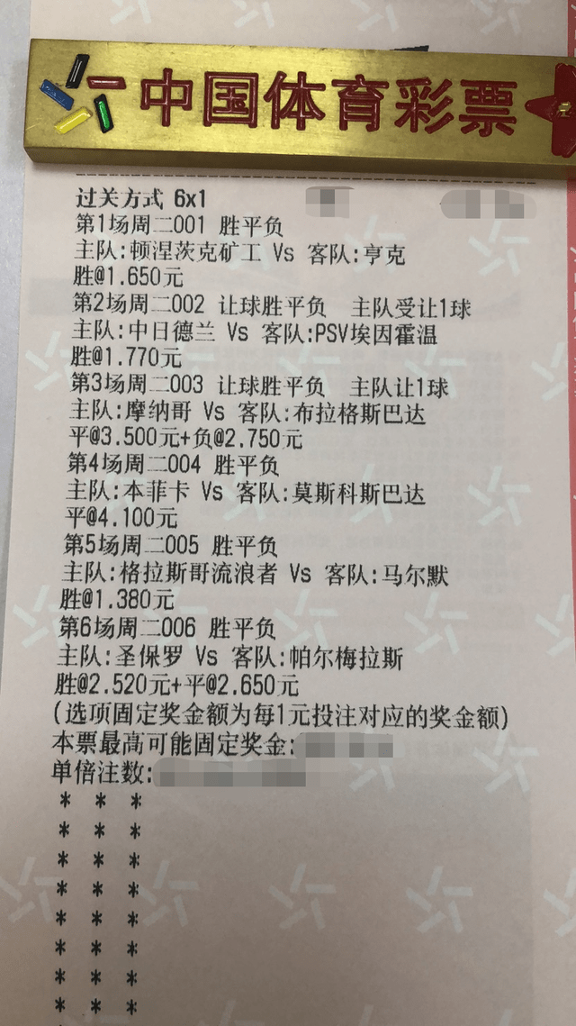 新澳门彩资料大全今天，精选解析、解释与落实