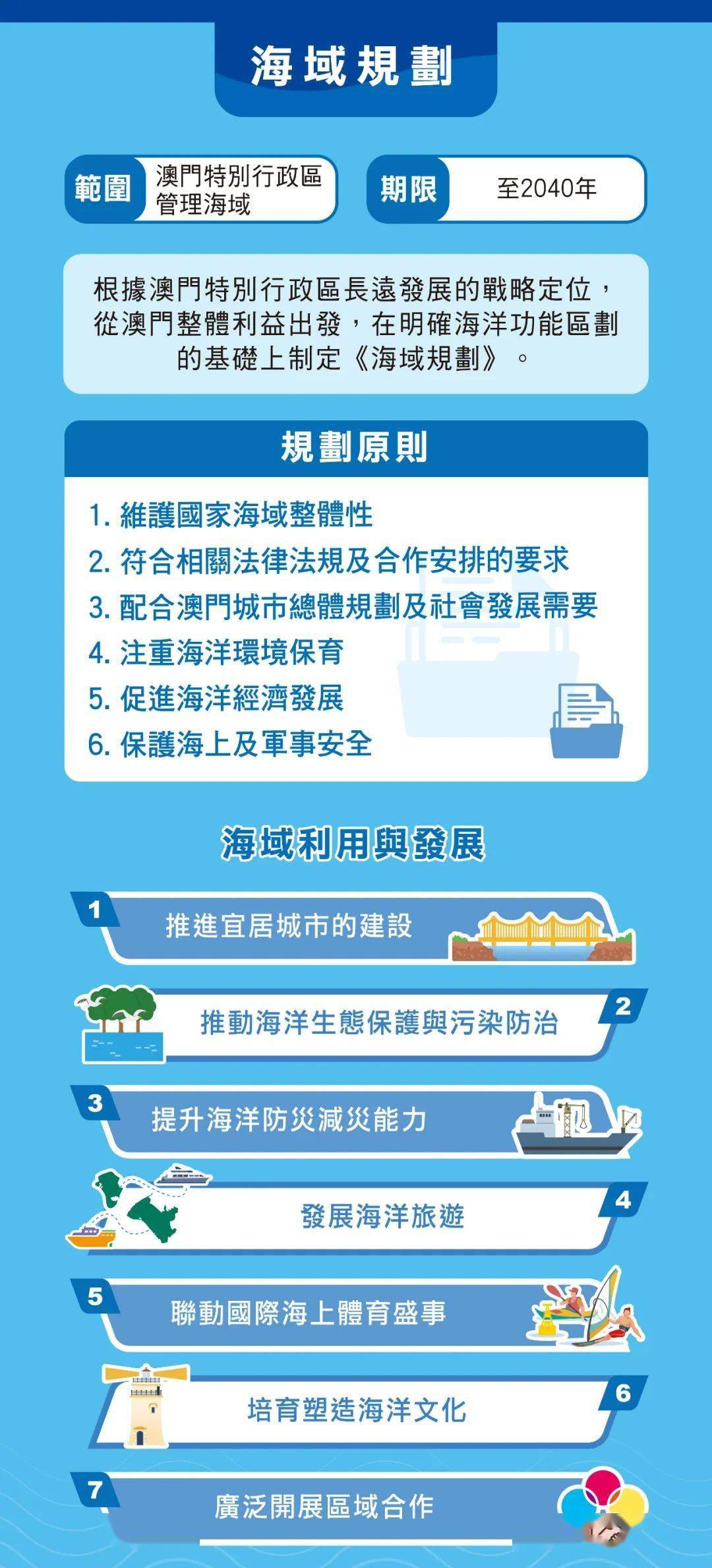 新澳门天天开好彩大全——实用释义解释与落实行动指南（面向2024-2025年）