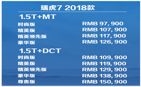 解析澳门天天开好彩大全蛊，精选策略与落实行动指南（面向2024-2025年）