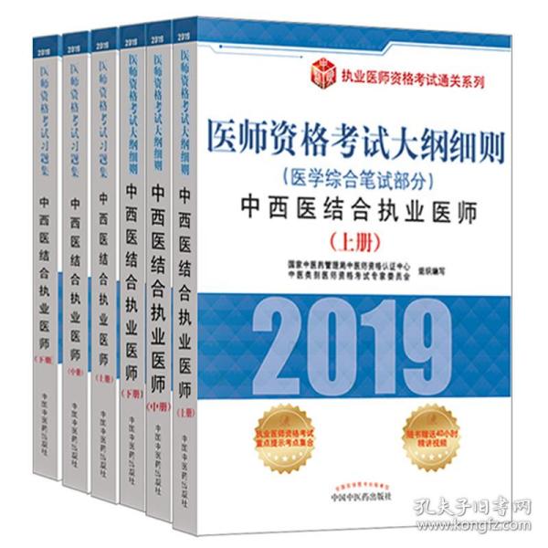 澳门正版免费资料大全功能介绍与精选解析，落实实用指南