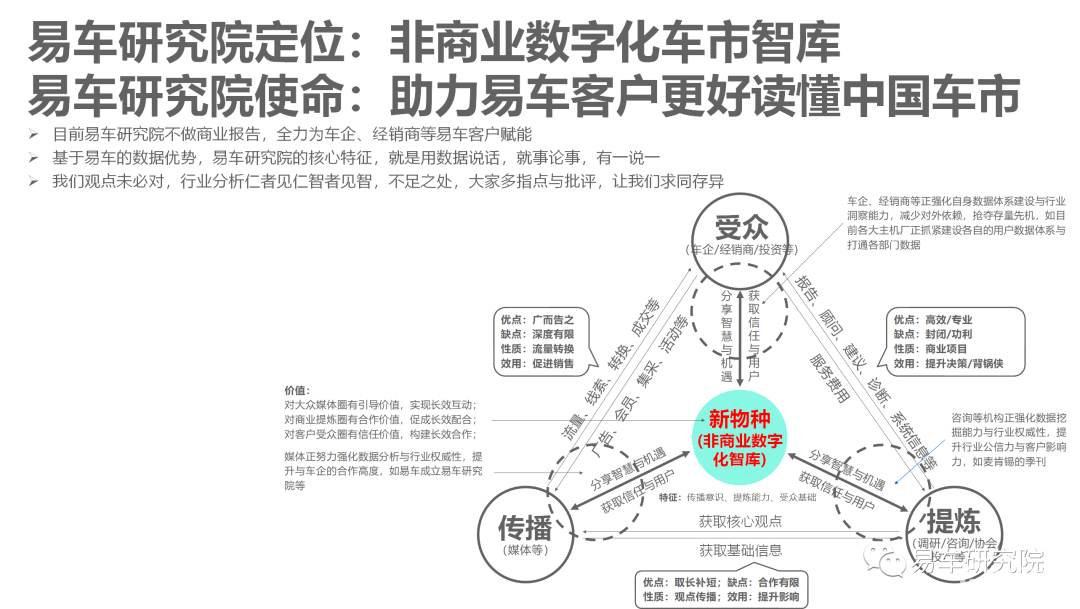 解析新奥集团未来战略蓝图，从精准资料到落实的深入洞察（针对新奥集团内部参考）