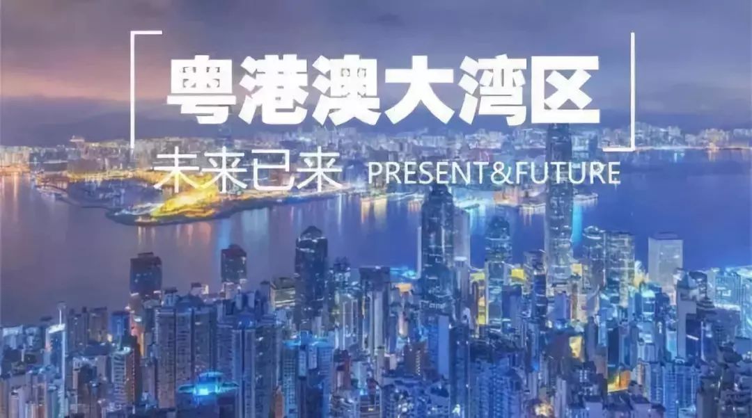 探索未知之旅，2024-2025新澳正版旅游团精选解析与落实策略