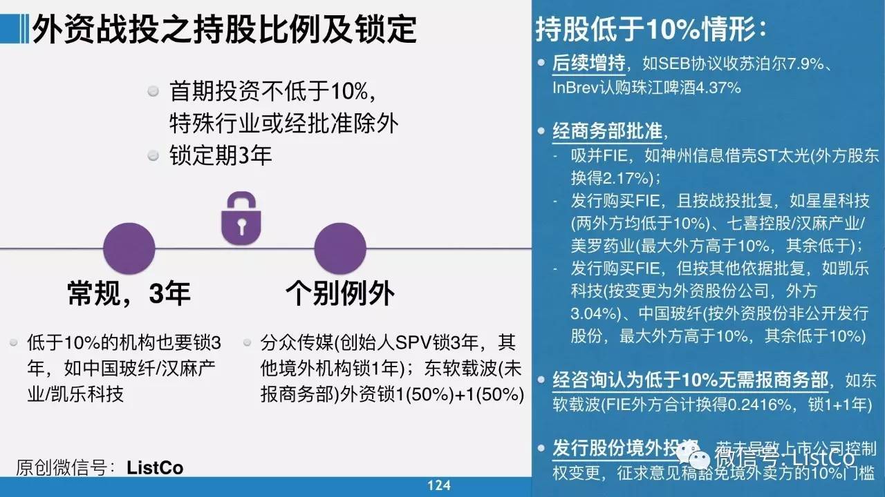 新澳门免费资料大全最新版本更新内容详解及精选解析解释落实