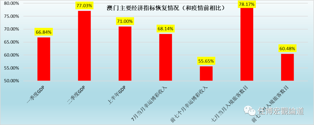 澳门资料精选解析与落实展望，走向未来的蓝图（以2024-2025年为焦点）