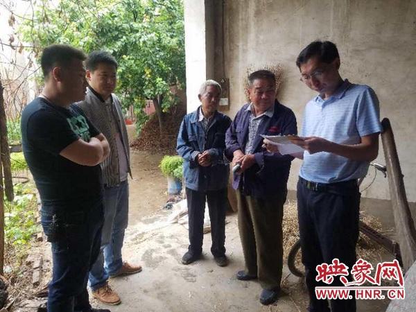 正版大全资料49与词语释义解释落实的重要性