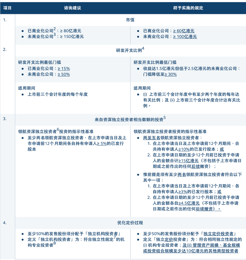 关于澳门特马今晚的开奖结果全面释义与解释落实的探讨