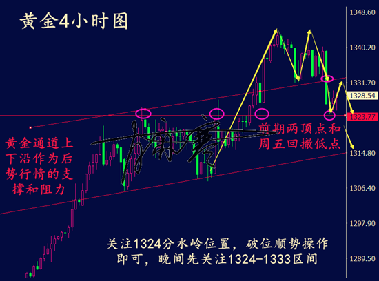 探索未来，解析澳门精准六肖预测与落实策略（2024-2025）