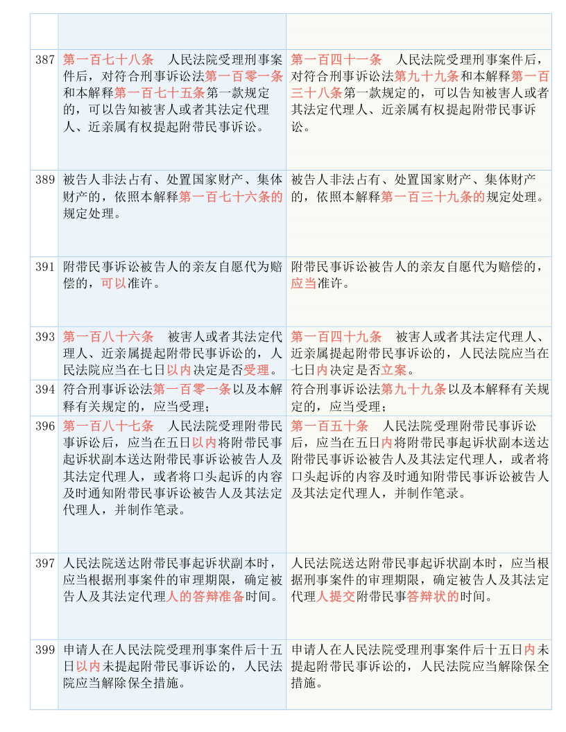 最准一码一肖，濠江论坛中的词语释义与落实解析