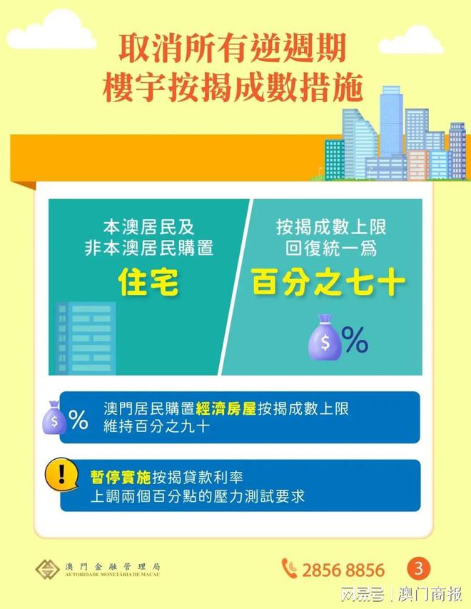 迈向未来，澳门正版免费资源的精选解析与落实策略（2024-2025）