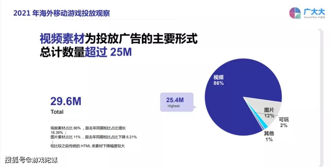 探索未来，2024与2025新澳免费资料大全浏览器的实用释义与落实策略