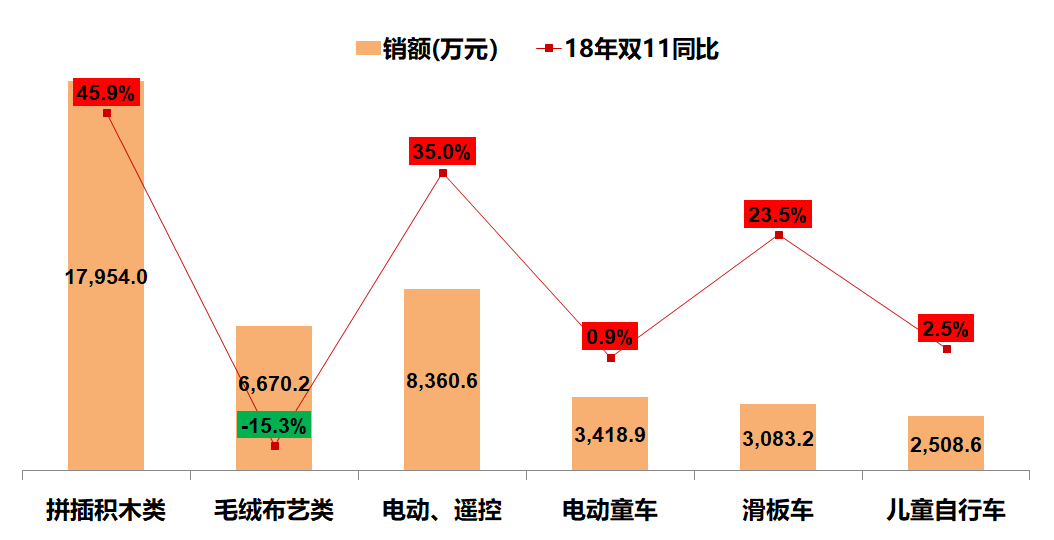 最准一码一肖，揭秘精准预测背后的秘密与解析落实之道