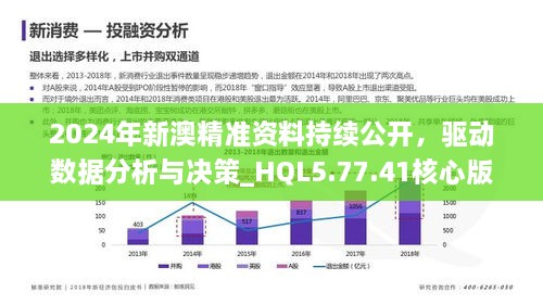 探索未来，解析新澳免费资料图片与落实精选策略（精选解析解释落实）