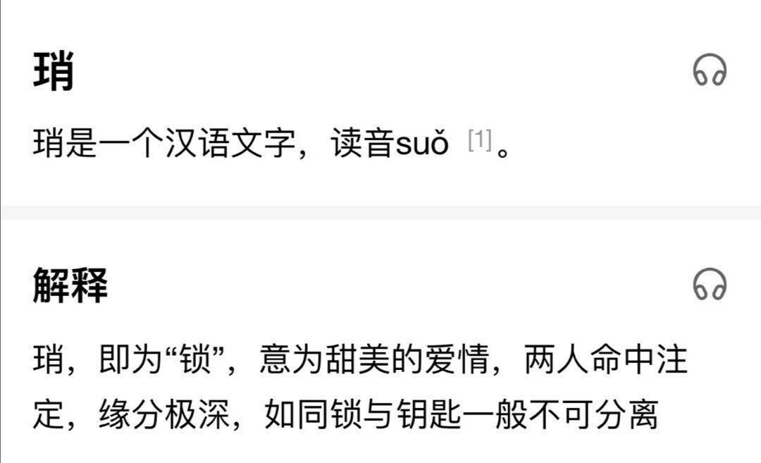 澳门一码一肖一待一中四不像，全面释义解释与落实