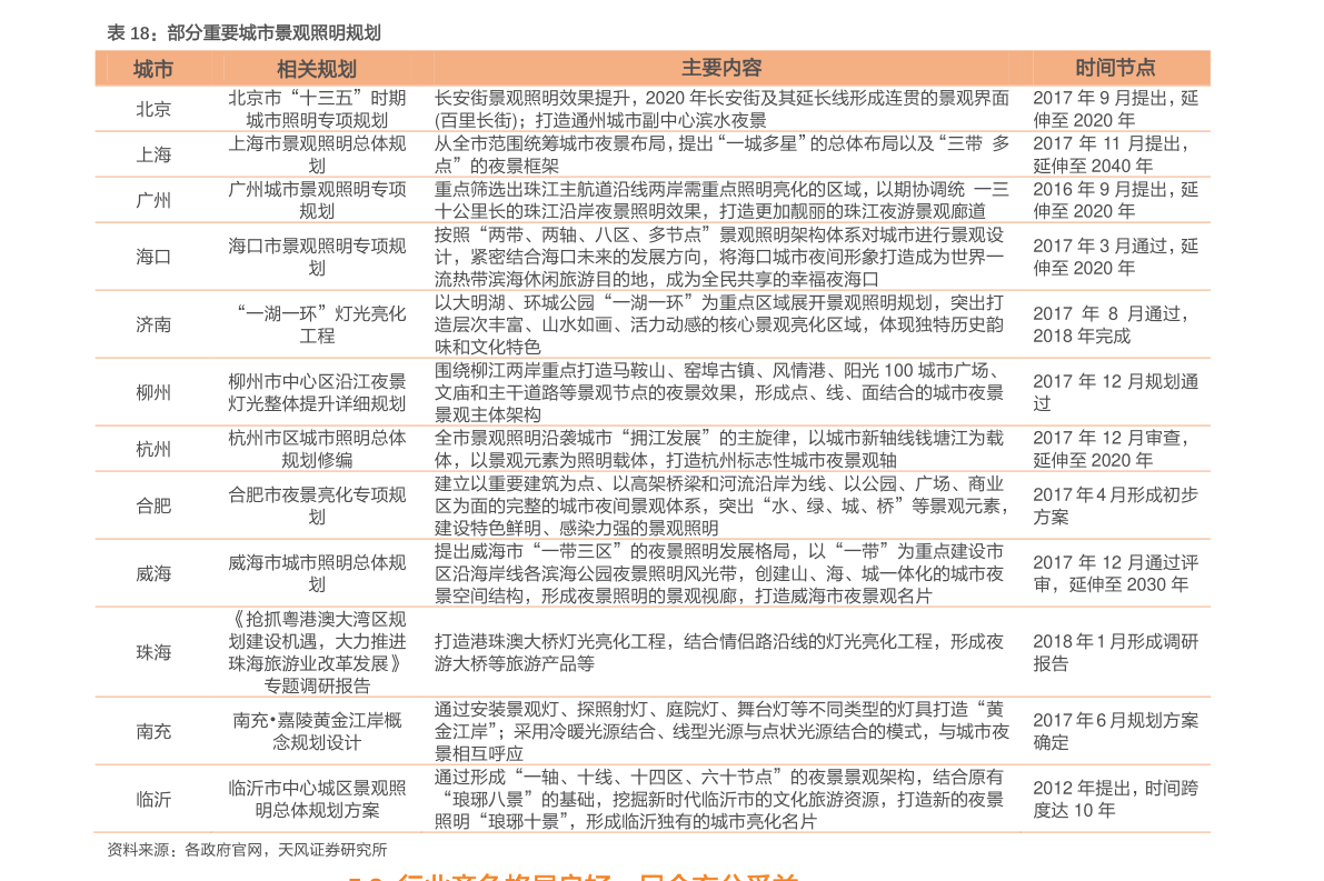 新澳门2024-2025年资料大全与词语释义解释落实