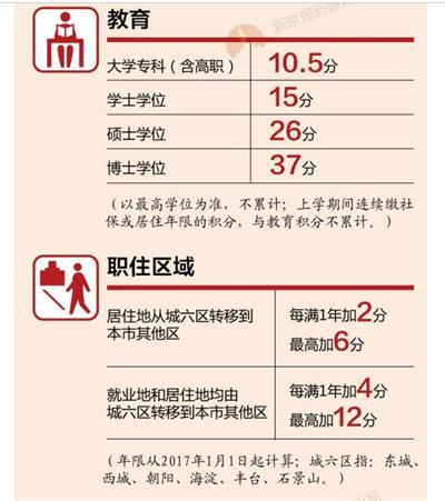 澳门天天开好彩，2024与2025正版优势评测及精选解析解释落实