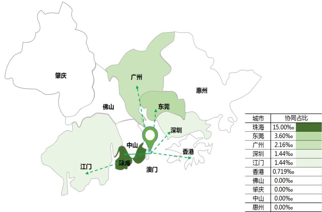 新澳门正牌挂牌之全篇，精选解析、解释与落实