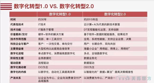 揭秘王中王，从数字77777到词语释义的全面解读与落实