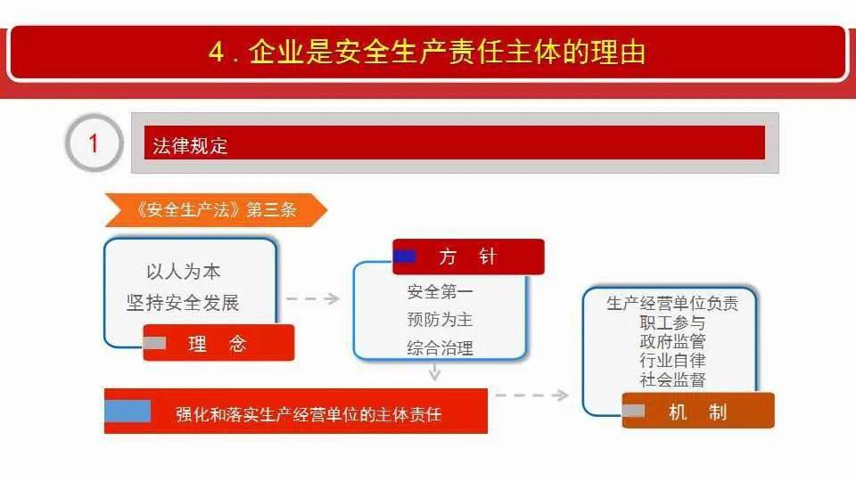 管家婆精准资料免费大全香港，全面释义、解释与落实