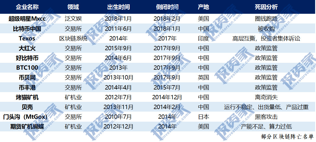 2024-2025新澳门资料大全第123期，精选解析、深入解释与具体落实策略