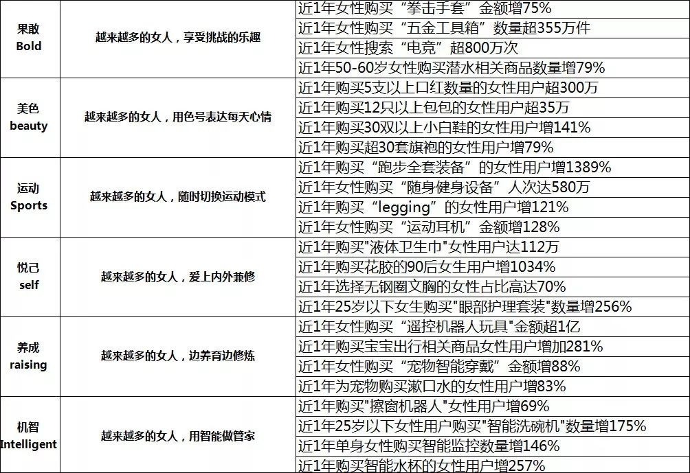 新澳门精准四肖期期中特公——词语释义解释落实的重要性与策略