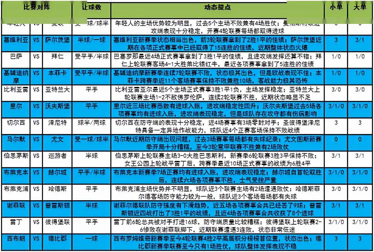 澳门今晚开奖号码与香港经典解读落实，探索与预测（2024-2025年）