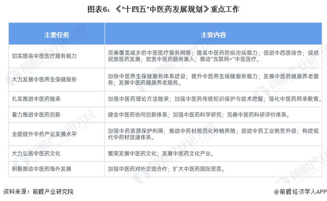 2024-2025年管家婆正版资料大全的全面贯彻解释与落实策略