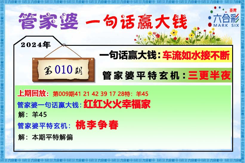 管家婆白小姐四肖四码与词语释义解释落实的探讨