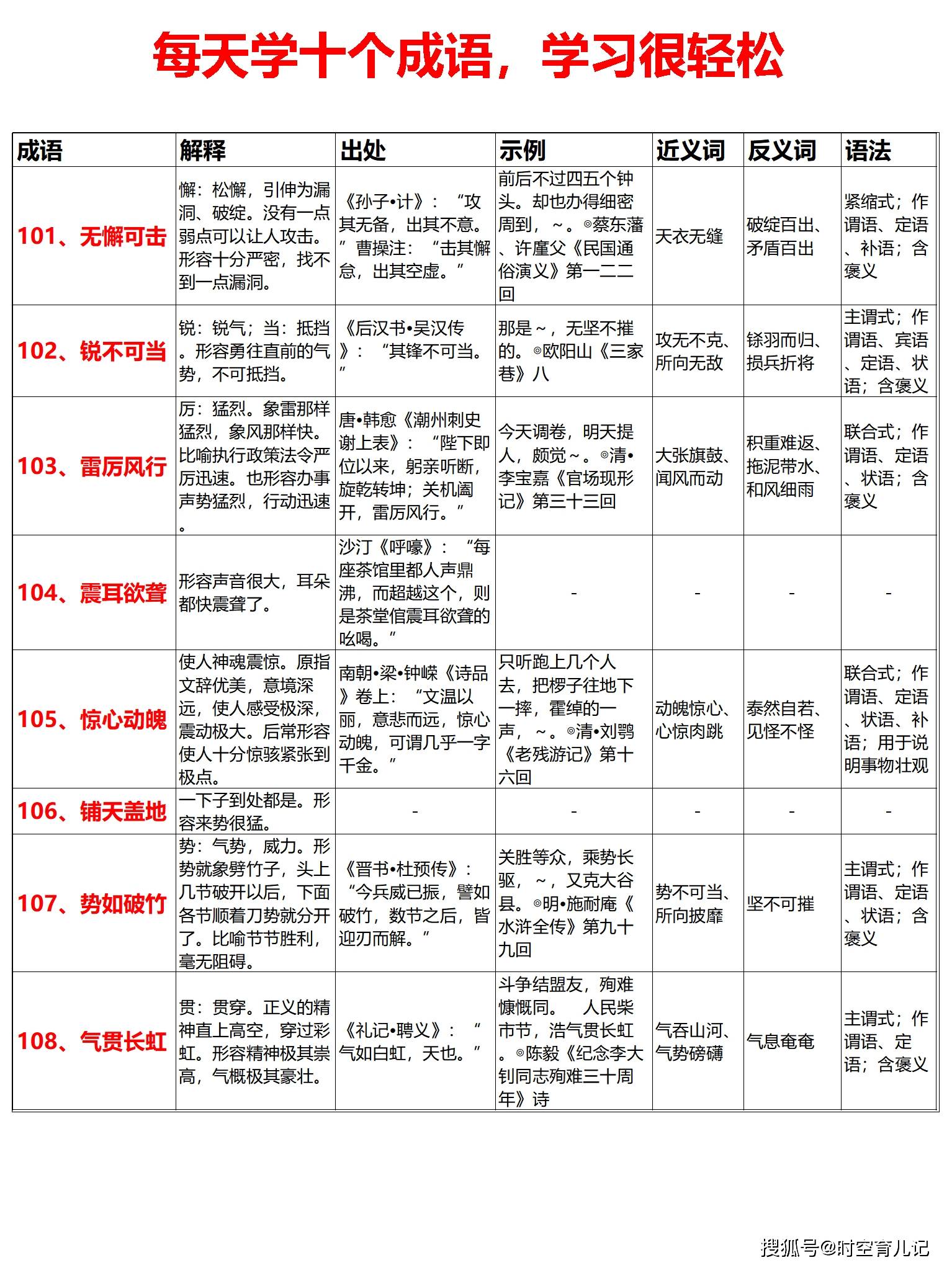 天天彩免费资料大全正版，词语作答解释落实的重要性与价值